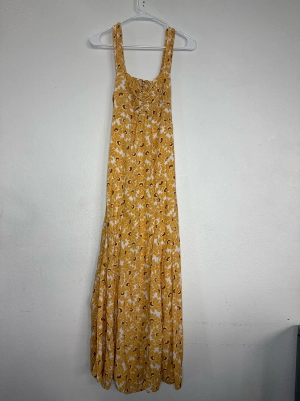 rosalee midi dress Rosalee Midi Dress